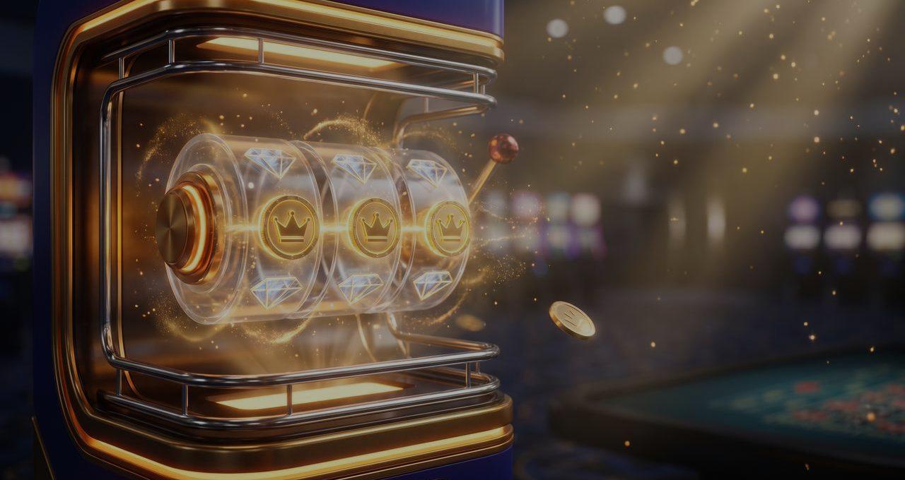 Winnerbet
