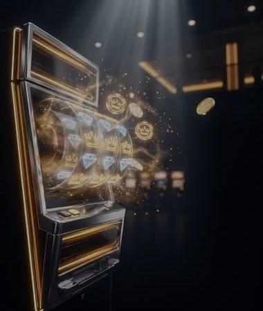 Winnerbet