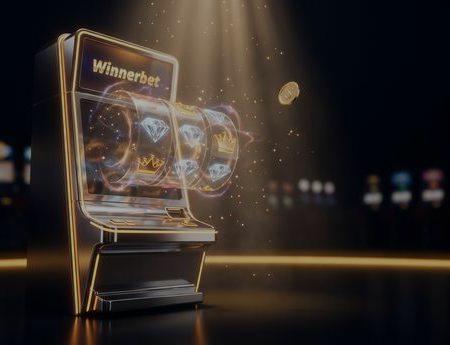 Winnerbet