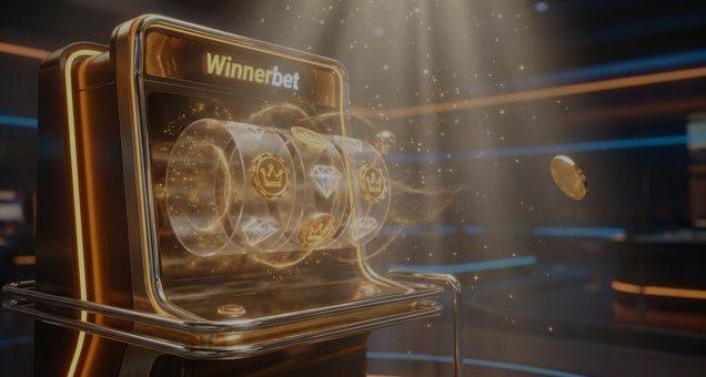 Winnerbet