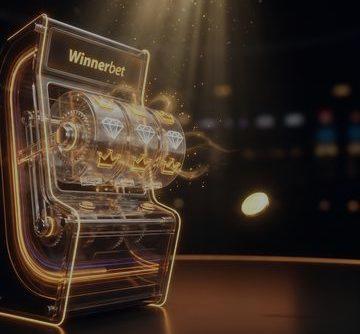 Winnerbet