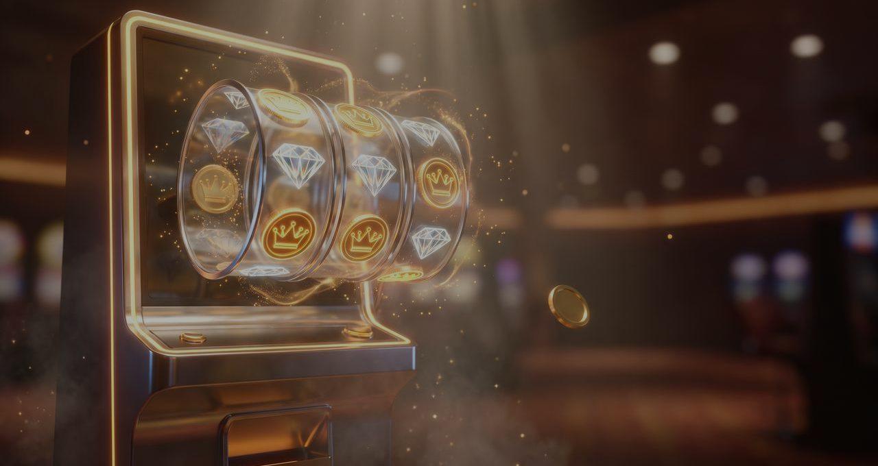 Winnerbet